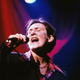 Illustration for article titled Week 28: k.d. lang, The Iconoclast